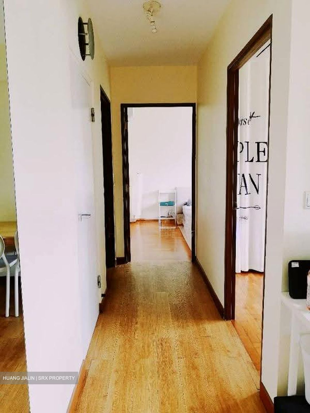 Blk 334C Anchorvale Cove (Sengkang), HDB 3 Rooms #630474991